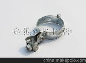 永年縣金浪濤緊固件 專業供應各類吊卡，批發價格優勢突出